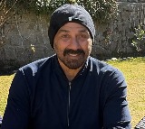 Sunny Deol on 35 years of 'Ghayal': It challenged me and showed the power of storytelling