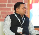 ‘Circus of deception’, BJP’s Amit Malviya slams Congress ‘fake news factory’
