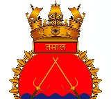 BrahMos-armed frigate ‘Tamal’ to be commissioned on July 1 at Russian port