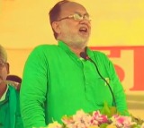 Lalu Yadav to be unanimously elected RJD national president again, says Abdul Bari Siddiqui