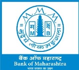 Bank of Maharashtra, IOB, Punjab & Sind offering highest FD rates among PSU banks
