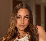 Sonakshi Sinha opens up on why middle-class families are skipping theatres