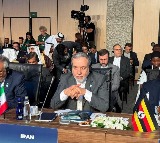 US committed great crime: Iran slams strike on its nuclear sites, calls for UN action