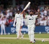 Pant has been extremely consistent at No. 5, he plays on his own terms: Shastri