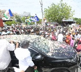 New twist to man’s death during Jagan Mohan Reddy’s rally in Andhra's Guntur