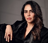 Nikita Rawal reveals a surprising detail about late Air India crash crew member Lamnunthem Singson