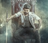 Thalapathy Vijay's Jana Nayagan producer says the film is 'worthy of Thalapathy’s legacy'