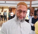 US strikes on Iran violation of international law: Asaduddin Owaisi