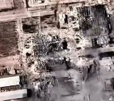 Global leaders urge restraint, warn of escalation after US strikes Iranian nuclear sites