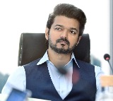 Nayanthara to Atlee: Celebs shower birthday wishes as Thalapathy Vijay turns 51