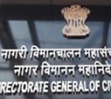 DGCA orders special audits of airlines, MROs, airports to enhance safety
