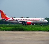 Air India cuts narrowbody flights too by up to 5 per cent