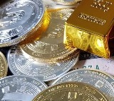 'Gold may hit $3,700 as Middle East tensions rise'