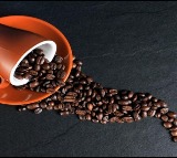 India’s coffee exports more than double in last 11 years