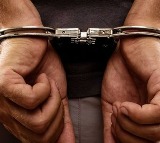 Army personnel, aide held on espionage charges for Pakistan's ISI