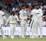 1st Test: Bumrah picks 5-83 as India takes six-run lead after bowling out England for 465