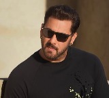 Here is why Salman Khan is not able to step out much