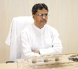 After Mizoram and Goa, Tripura to be declared fully literate state tomorrow