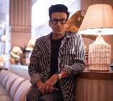 Manoj Bajpayee says 'Gangs Of Wasseypur' 'shaped Indian cult cinema' as the film turns 13
