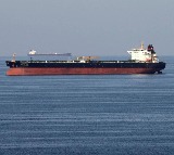 Iran's Parliament approves closure of Strait of Hormuz after US attacks on nuclear facilities