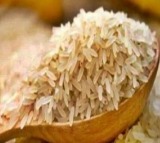 Iran-Israel conflict impact: Basmati exporters warn of payment crisis, falling prices