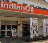 India will not run short of fuels due to Middle East tensions: Hardeep Puri