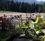 Pahalgam Attack NIA Probes Pakistani Lashkar e Taiba Involvement