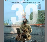 Kubera Movie Collects 30 Crores on First Day