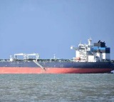Houthi rebels warn of Red Sea attacks if US joins Israel against Iran