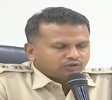 Case Registered Against Jagan in Singaiah Death Incident, Announces Guntur SP