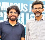 Nagarjunas Interesting Comments on His Role in Kubera