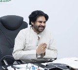 Pawan Kalyan on Real Life Character in Cinema