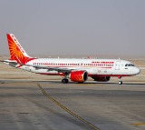 Air India Flight AI114 Bomb Threat Diverts Flight to Riyadh