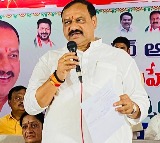 Mahesh Kumar Goud Alleges KCR and KTR Involvement in Phone Tapping