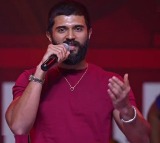 Vijay Deverakonda Faces Atrocity Case Over Remarks