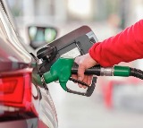 Delhi Government Bans Fuel for Old Vehicles From July 1