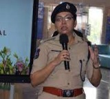 Intrusion at Hyderabad Army College with Fake IDs