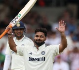 Rishabh Pant Greater Than Dhoni Says Manjrekar