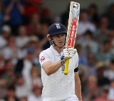 Harry Brook Fifty England Crosses 300
