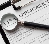 US Visa America Issues Key Instructions to Visa Holders
