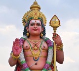 Lord Muruga devotees conference in Madurai calls for unity, protection of Hindu traditions