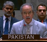 Despite Trump's lunch for military chief, Pakistan stands firmly with China, Russia on Iran issue