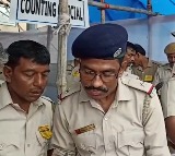 Assembly bypoll results: Counting underway in five seats
