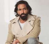 Vishnu Manchu on star-studded ‘Kanappa’ casting: Started with a script that respected their craft, time