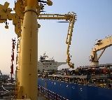 Oil prices at 5-month high amid Mideast crisis, India has enough supplies