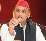 Samajwadi Party expels three MLAs for anti-party activities