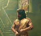 Ram Charan's 'Peddi' unit completes filming of huge action night sequence