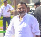‘Did Indira govt sign Simla pact under US pressure’, Nishikant Dubey asks 3 questions