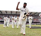 Ganguly hopes Bumrah to get support from fellow pacers to play all five Tests against England