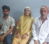 Bihar engineer goes missing in Iran amid military conflict, family appeals to Indian govt for safe return